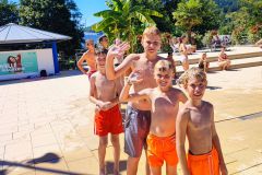 WhatsApp-Image-2022-08-05-at-15.29.53