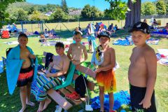 WhatsApp-Image-2022-08-05-at-15.29.54